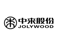 奈米液体硅胶辊 奈米液体硅胶辊